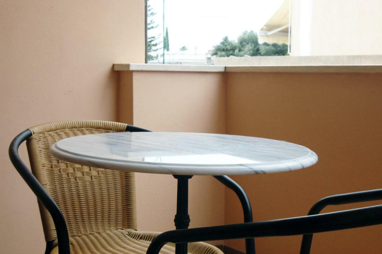 Vittoria Resort Residence-B&B Galatina Ngoại thất bức ảnh