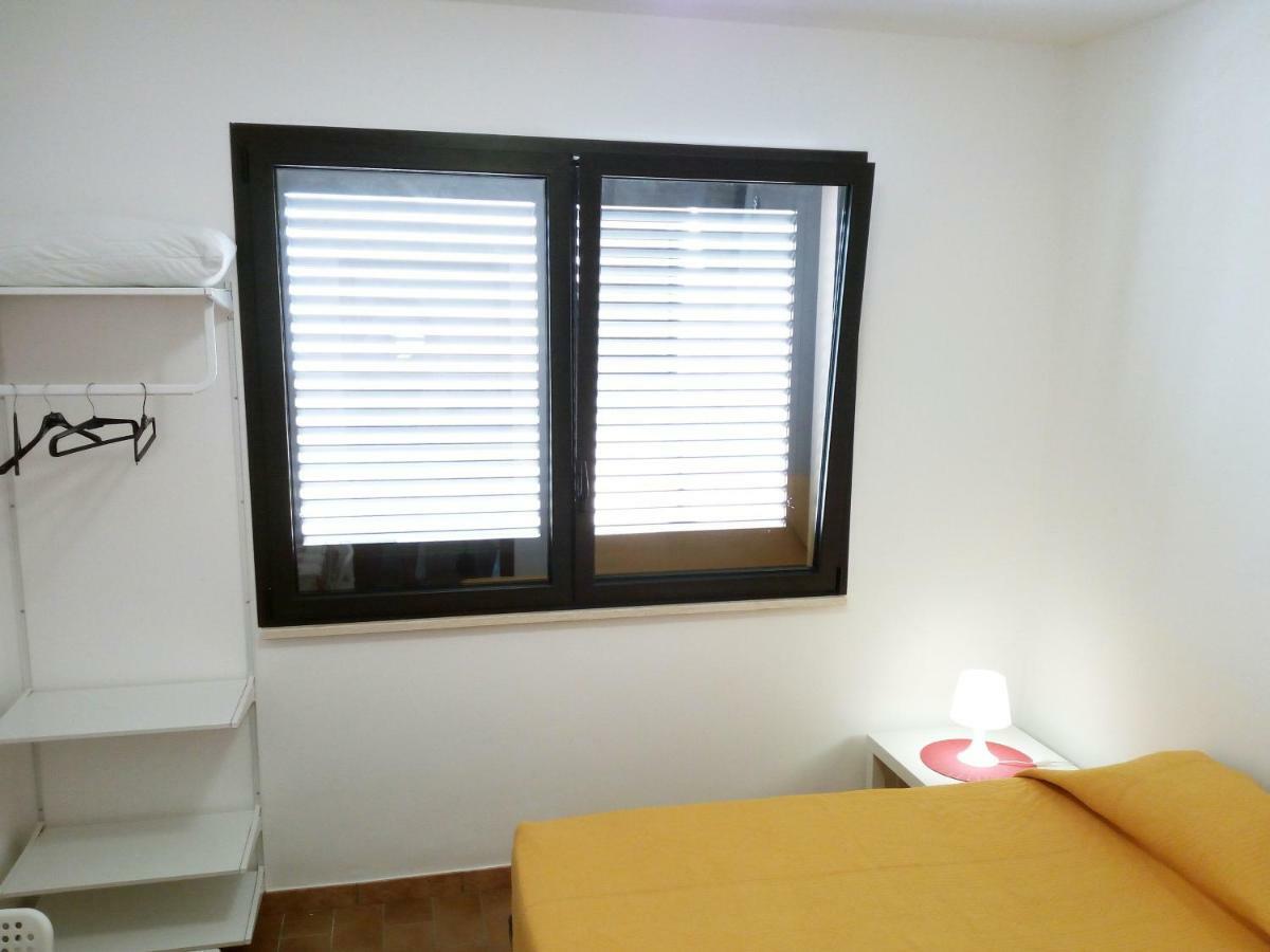Vittoria Resort Residence-B&B Galatina Ngoại thất bức ảnh
